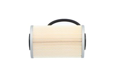 FILTRU COMBUSTIBIL AMC Filter NF2364 2