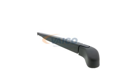 BRAT STERGATOR PARBRIZ VAICO V258185 41