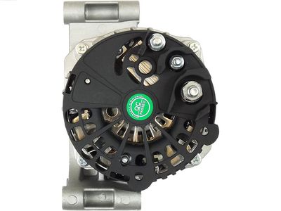 Alternator A6203