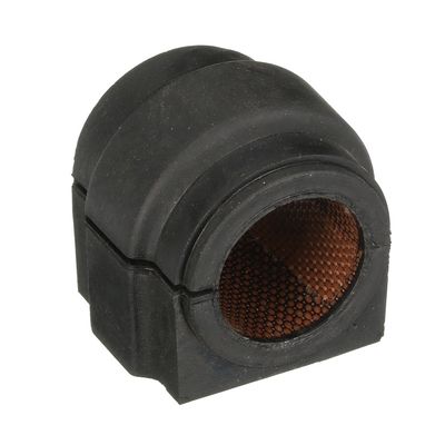 LAGERUNG STABILISATOR GATES AWS1242 11