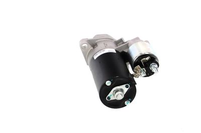 STARTER REMANTE 011001000258R 30