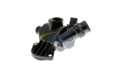 CARCASA TERMOSTAT VEMO V15991904 42