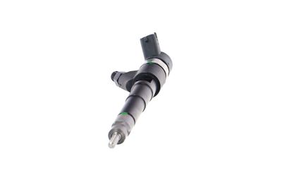 INJECTOR REMANTE 002003001182R 58