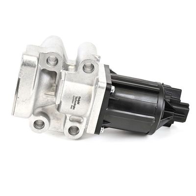 AGR-VENTIL DELPHI EG1054312B1 1