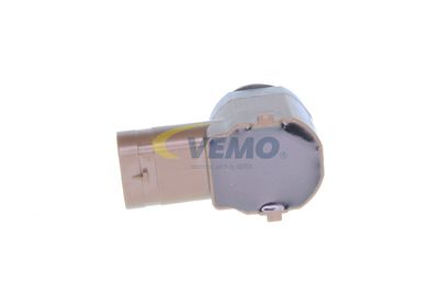 SENSOR AJUTOR PARCARE VEMO V20720117 14