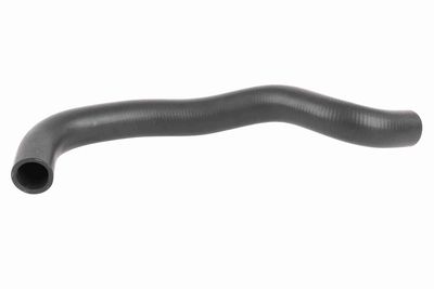 ACKOJA Radiator Hose