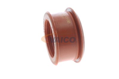 ANSAUGSCHLAUCH LUFTFILTER VAICO V221069 33