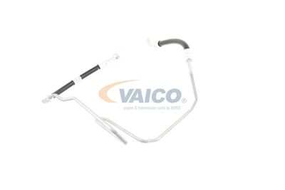 HYDRAULIKSCHLAUCH LENKUNG VAICO V102156 41