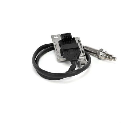 NOX-SENSOR HARNSTOFFEINSPRITZUNG DELPHI ANS101012B1 18