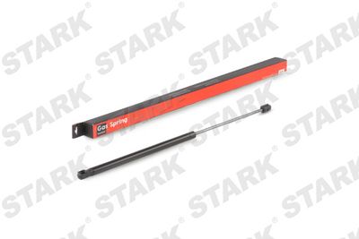 Газовая пружина, крышка багажник Stark SKGS-0220922 для SUBARU IMPREZA