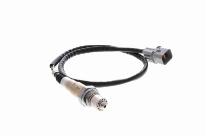 LAMBDASONDE VEMO V52760028 9