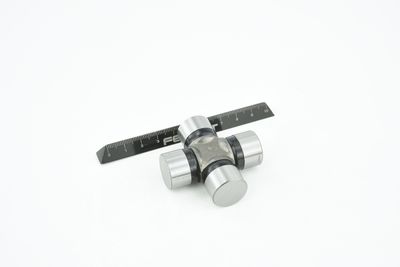 ARTICULATIE CARDAN FEBEST ASHGJ2 24