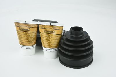 SET ARTICULATIE PLANETARA FEBEST 2111TRDLH 29