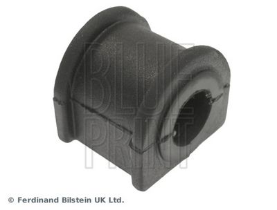 BLUE PRINT Lagerung, Stabilisator
