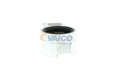 LAGERUNG LENKER VAICO V103116 46