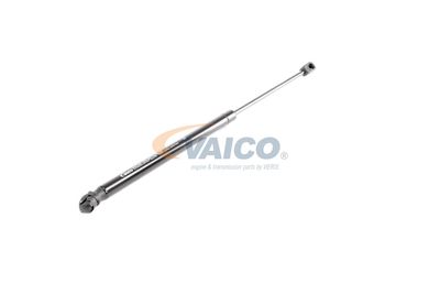 GASFEDER KOFFER-/LADERAUM VAICO V220402 54