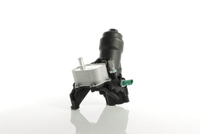 ÖLKüHLER MOTORöL MAHLE CLC471000S 14