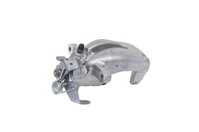 ETRIER FRANA ATE 24338717265 17