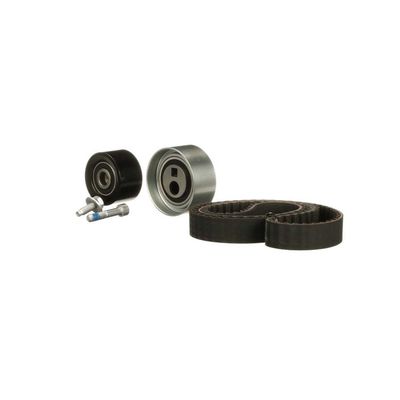 SET CUREA DE DISTRIBUTIE GATES K015458XS 5