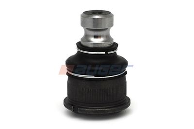 Voorste spoorcontrole-arm silent block Achterin. Links/Rechts (10x49/57x100 mm) past: MERCEDES C T-MODEL (S202), C (W202), CLK (A208), CLK (C208), E T-MODEL (S210), E (VF210) 1.8-5.4 03.93-04.04