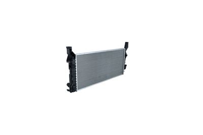 RADIATOR RACIRE MOTOR NRF 550373 19