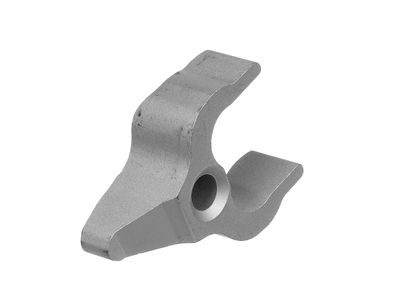 SUPORT INJECTOR ET ENGINETEAM BS0069 14