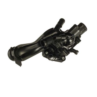 TERMOSTAT LICHID RACIRE GATES TH633105G1 62