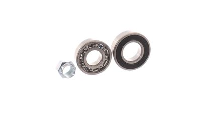 SET RULMENT ROATA SKF VKBA3716 38