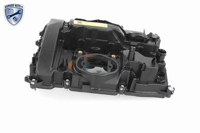 CAPAC CULBUTOR VAICO V203981 3