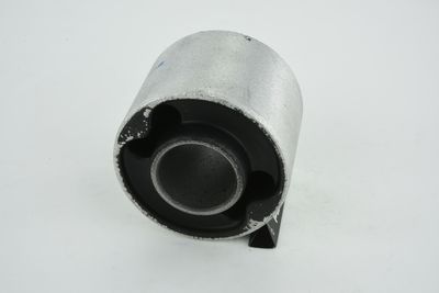 SUPORT TRAPEZ FEBEST PGAB407B 41