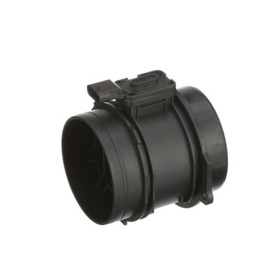 SENZOR DEBIT AER DELPHI AF1077112B1 35