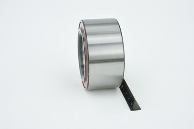 RULMENT ROATA FEBEST DAC4272003835 38