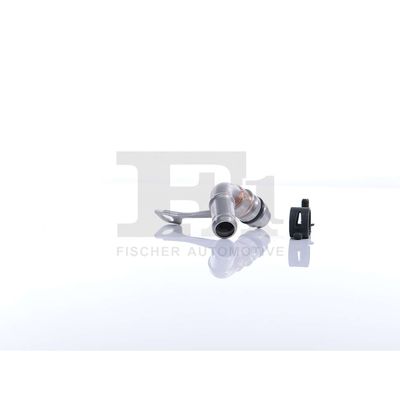 CONDUCTA ULEI INCARCARE FA1 612816Z 30