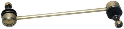 Link/Coupling Rod, stabiliser bar D140010
