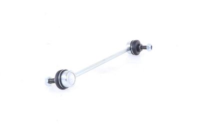 BRAT/BIELETA SUSPENSIE STABILIZATOR MONROE L29600 2