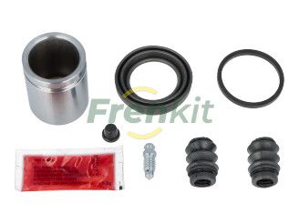 Repair Kit, brake caliper 240954