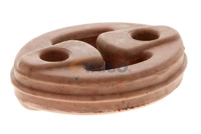 HALTER ABGASANLAGE VAICO V102302 31