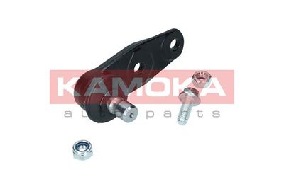 KAMOKA 9040137 Шаровая опора  для RENAULT EXPRESS (Рено Еxпресс)