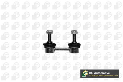 BRAT/BIELETA SUSPENSIE STABILIZATOR BGA LS8404