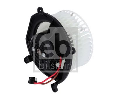 VENTILATOR HABITACLU FEBI BILSTEIN 180776 1