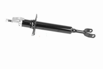 STOßDäMPFER VAICO V101861 5