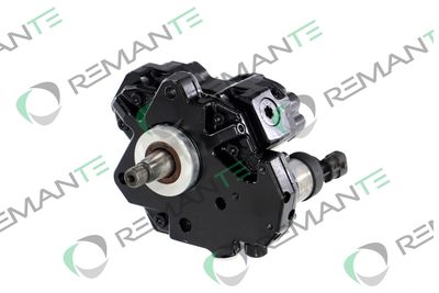 POMPA DE INALTA PRESIUNE REMANTE 002002000212R 5