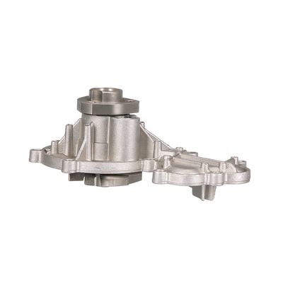 POMPă DE APă RăCIRE MOTOR GATES WP0216 5