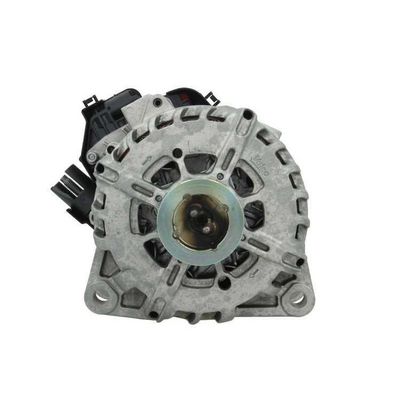 Alternátor BV PSH 225.575.180.500