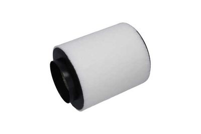 FILTRU AER AMC Filter FAF10447 26