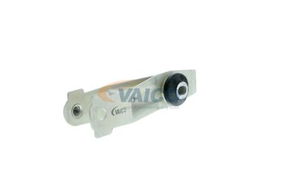 LAGERUNG MOTOR VAICO V469607 53