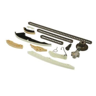 CHIT LANT DE DISTRIBUTIE GATES CHK1024M 39