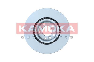 Brake Disc 103351