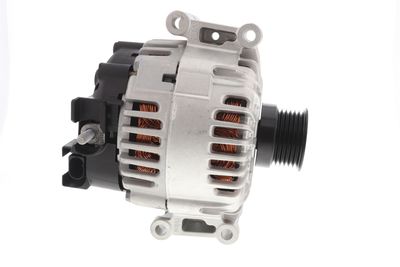 GENERATOR VEMO V301350040 37