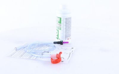 ADITIV COMBUSTIBIL WALKER 80617 1